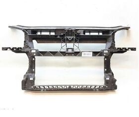 PANEL ÖN 06-10 VW TOURAN BTAP 1T0805588AA