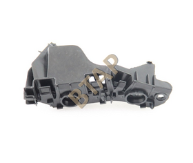 TAMPON BRAKETİ ÖN R 18/- VW POLO6 BTAP 2G0807184