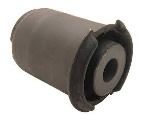 SALINCAK BURCU 04- RANGE ROVER SPORT-DISCOVERY III BSG RBX500432