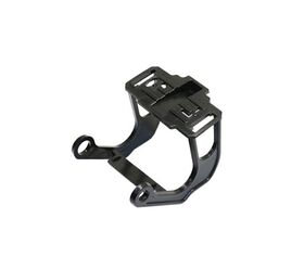 FAR YIKAMA KOLU SOL 14-17 BMW F10 BSG 51117331753