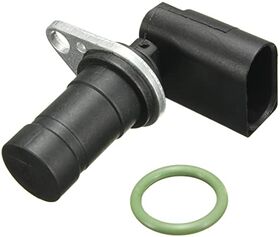 KRANK DEVİR SENSÖRÜ 95-17 BMW E36 BSG 12141709616