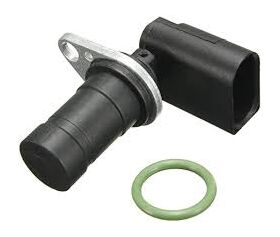 KRANK DEVİR SENSÖRÜ 95-11 BMW E36 DELPHI 12141709616