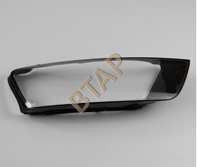 FAR CAMI SAĞ AUDI Q3 16-18 8U0941030