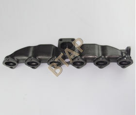 MANİFOLD BMW E46 TM 11627788422