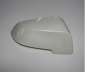 AYNA KAPAĞI SAĞ BMW F10 BTAP 51167308684