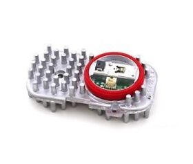 FAR MODÜLÜ LED BMW X5 E70 BTAP 63117263051