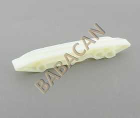 GERGİ PALETİ BMW E46 BTAP 13522249624