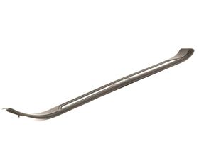 KAPI EŞİĞİ KAPLAMASI ÖN SAĞ SİYAH BMW E39 BTAP 51478178120