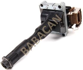 ATEŞLEME BOBİNİ BMW E36 BTAP 12139066468
