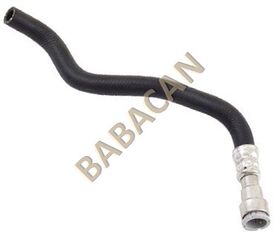 DİREKSİYON YAĞ HORTUMU BMW E46 BTAP 32416796390