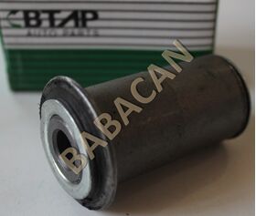 S ROT BURCU ÖN 27mm BMW E34 BTAP 32211136452