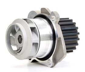 DEVİRDAİM 01- VW TRANSPORTER T5 BSG 045121011B