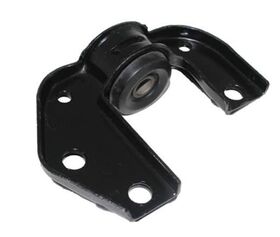 VİRAJ DEMİR BRAKETİ SAĞ 93-01 OPEL CORSA B BSG 353280