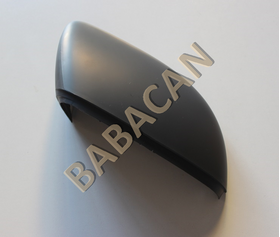 AYNA KAPAĞI R 09-13 VW GOLF6 BTAP 5K0857538