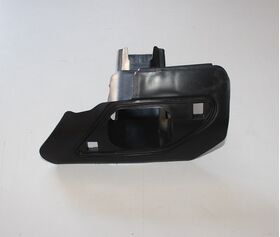 FAR YIKAMA MOTOR AYAĞI R 13/- VW GOLF7 BTAP 5G0807942C