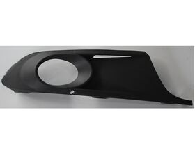 SİS ÇERÇEVESİ 12/- VW JETTA6 BTAP 5C6853666A