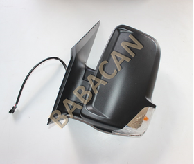 AYNA L 06- VW CRAFTER BTAP 2E1857501