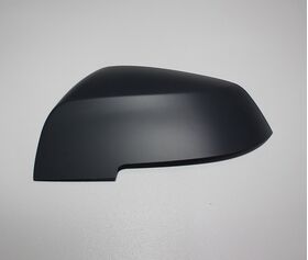 AYNA KAPAĞI SOL 2010-2018 BMW F20 BSG 51167292745