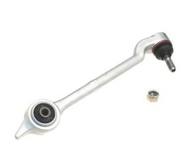 SALINCAK ÖN SOL 96-03 BMW E39 BSG 31121094233