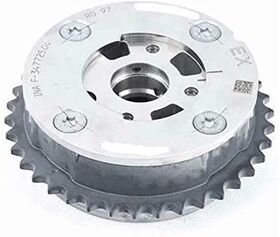 VANOS EGZOZ 2010-2018 BMW F20 BSG 11367583819