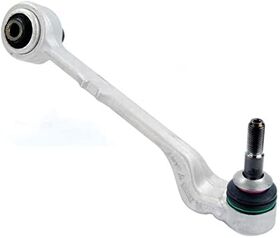 SALINCAK ÖN SAĞ 2005-2011 BMW E81 BSG 31126770850