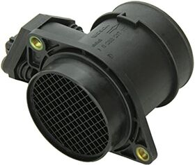 HAVA DEBİMETRESİ 97-04 VW GOLF4 BOSCH 037906461C