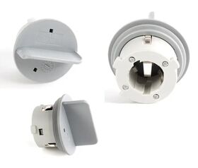 SİNYAL DUYU BMW E90 BTAP 63117159570