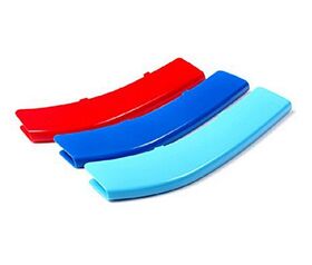 YAZI PANJUR ŞERİDİ ÖN M 3RENK BMW F10 BTAP BMW278155