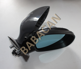 AYNA SAĞ ISITMALI BMW E90 BTAP 51167268262