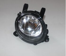 SİS FARI SOL BMW F20 BTAP 63177248911