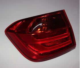 STOP LAMBASI SOL DIŞ BMW F30 BTAP 63217312845