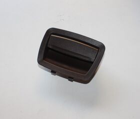 TORPİDO KİLİT MANDALI KAHVERENGİ BMW F10 BTAP 51169205980