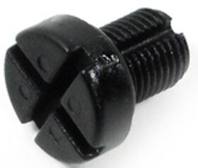 RADYATÖR TAPASI İNCE BMW E34 TM 17111712788