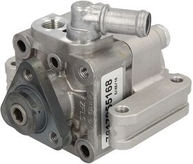 DİREKSİYON POMPASI 05-12 BMW E81 BOSCH 32416780413