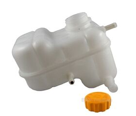 RADYATÖR YEDEK SU DEPOSU 04- CHEVROLET LACETTI KALE 96813425