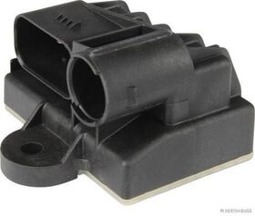 ISITMA BUJİ KONTROL ÜNİTESİ 2010- MERCEDES W204 BERU A6519003103