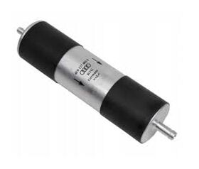 YAKIT FİLTRESİ 08- AUDI A6 BSG 4F0127401F