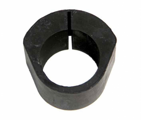 BURÇ DİREKSİYON KUTUSU 97-00 HYUNDAI ACCENT MANDO 5622225000