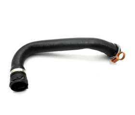 RADYATÖR HORTUMU ÜST 2014- MERCEDES VITO W447 BSG A4475010682