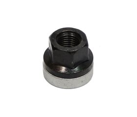 BİJON SOMUNU 12- FORD TRANSIT V362 BSG BK311K024AB