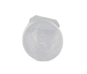 ÇEKİ DEMİR KAPAĞI ARKA 02- OPEL VECTRA C BSG 222725