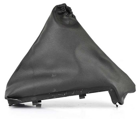 EL FREN KÖRÜĞÜ 07- OPEL CORSA D BSG 578002