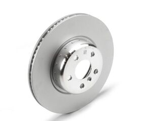 FREN DİSKİ ÖN 17- BMW G20 FEBI 34116860907