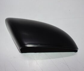 AYNA KAPAĞI SAĞ 15- VW TOUAREG BTAP 7P6857538B