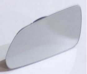 AYNA CAMI L ISITMALI 02-10 VW POLO4 NATUREL 6Q0857521