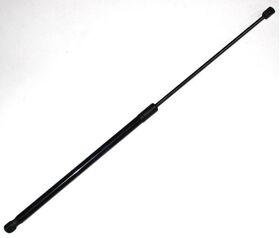 KAPUT AMORTİSÖRÜ 00-05 VW PASSAT B5 BTAP 3B0823359C