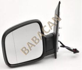 AYNA L 04-11 VW CADDY BTAP 2K1857507