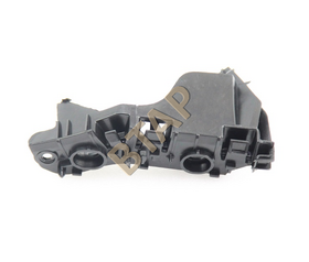 TAMPON BRAKETİ ÖN L 18/- VW POLO6 BTAP 2G0807183