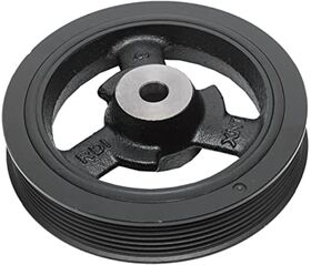 KRANK KASNAĞI 01-04 MINI R50-52 BSG 11237829906