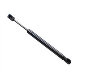 MOTOR KAPUT AMORTİSÖRÜ 2007-2012 BMW F01 F02 BSG 51237185032